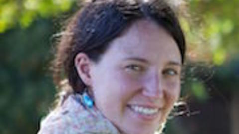 Emily Meineke
