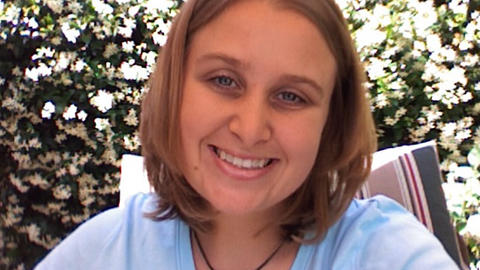 Laura Lagomarsino
