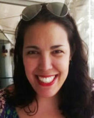 Luiza