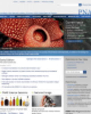 nikolov_pnas_cover_2013.png