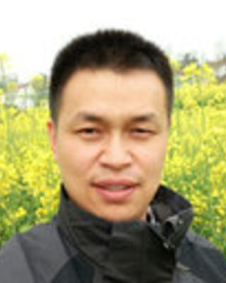 Tao Xu
