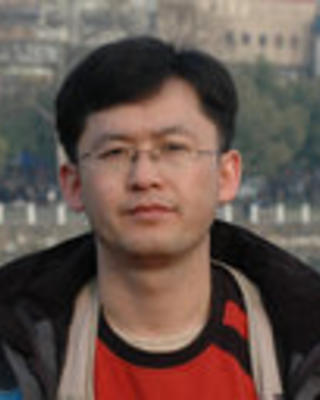 Yong Yang
