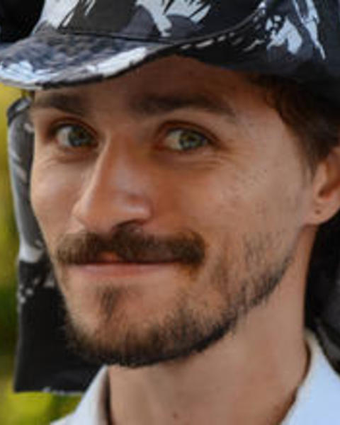 LucasMarinho.jpeg