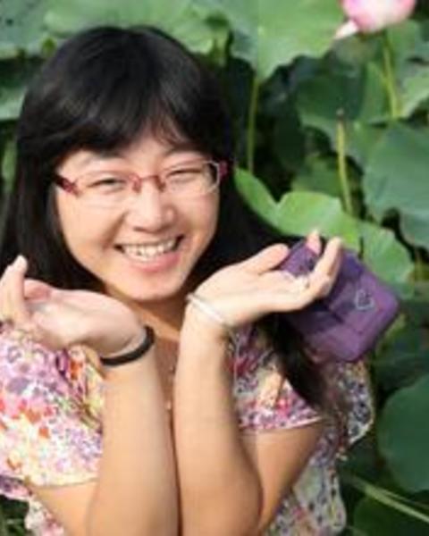 Xiaoshan Duan