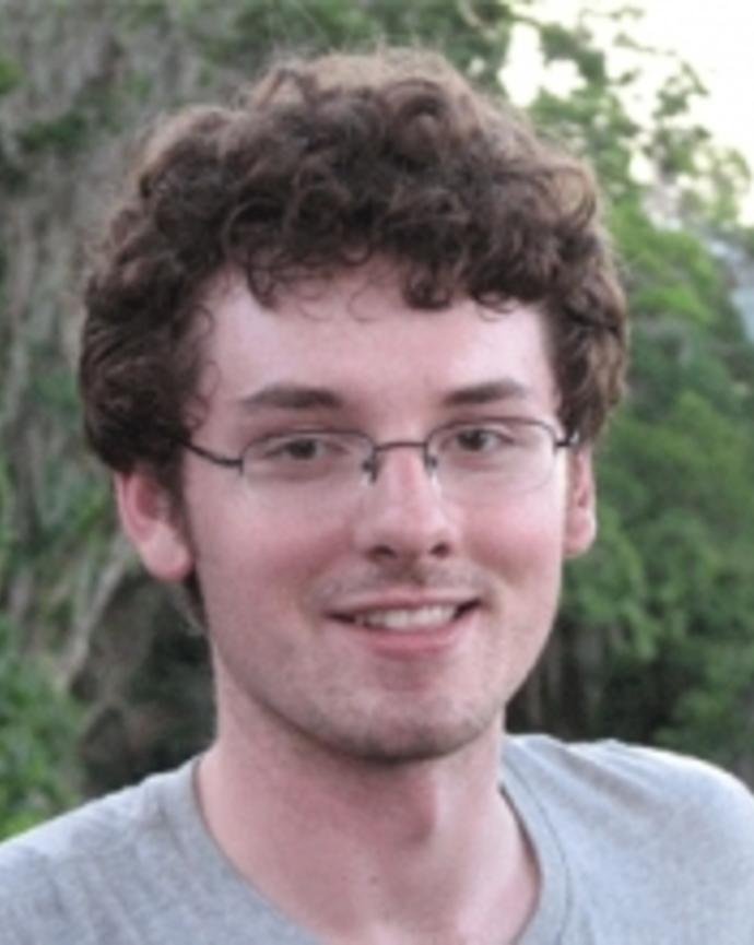 Charlie Willis